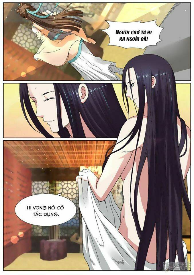 Chương 18 - Trang 5