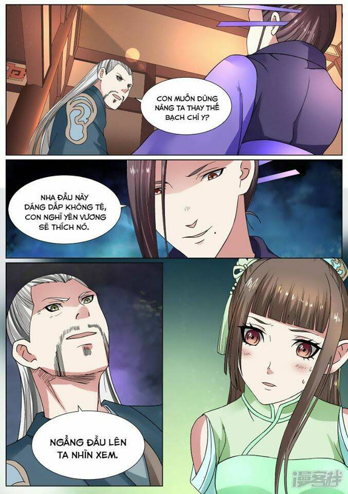 Chương 18 - Trang 7