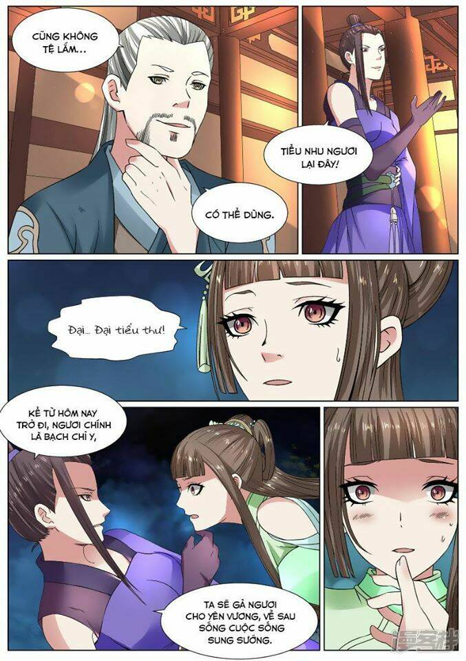Chương 18 - Trang 8