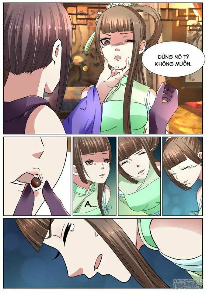 Chương 18 - Trang 10