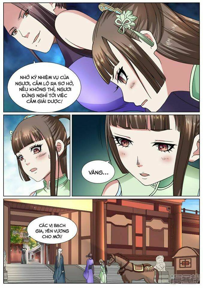 Chương 19 - Trang 3