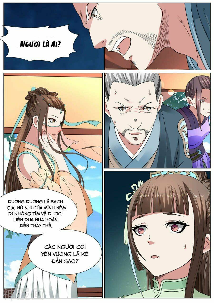 Chương 20 - Trang 4