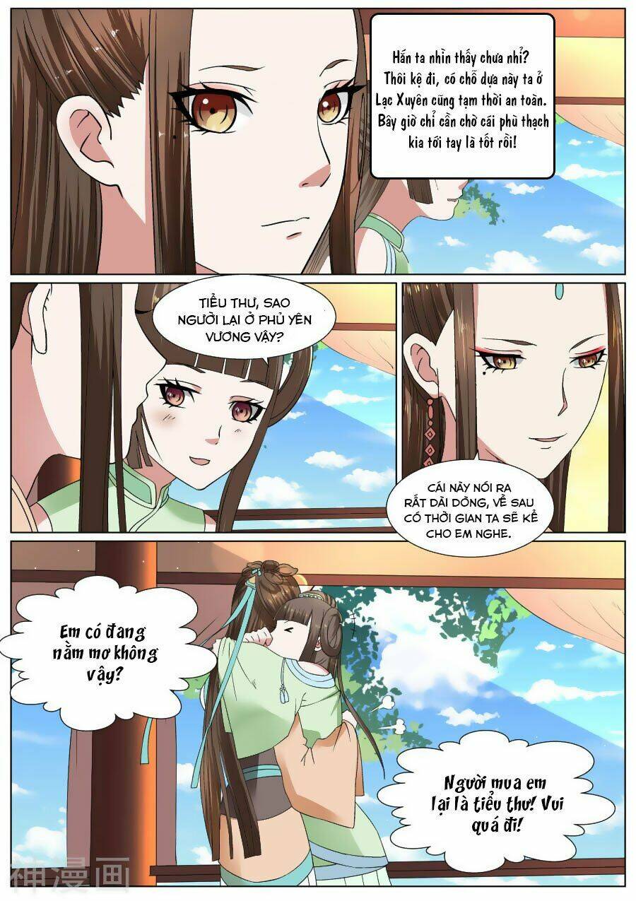 Chương 21 - Trang 3