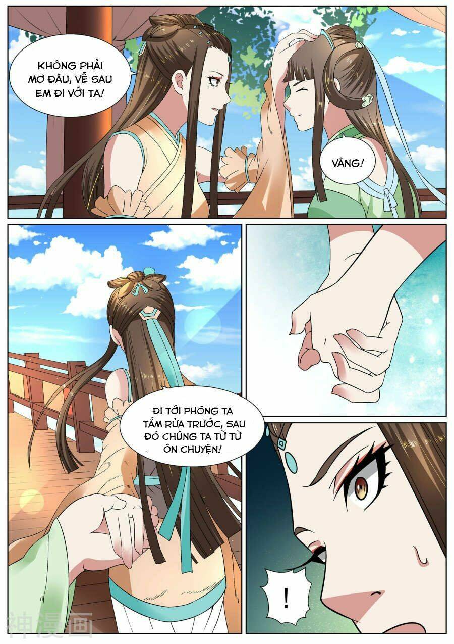 Chương 21 - Trang 4