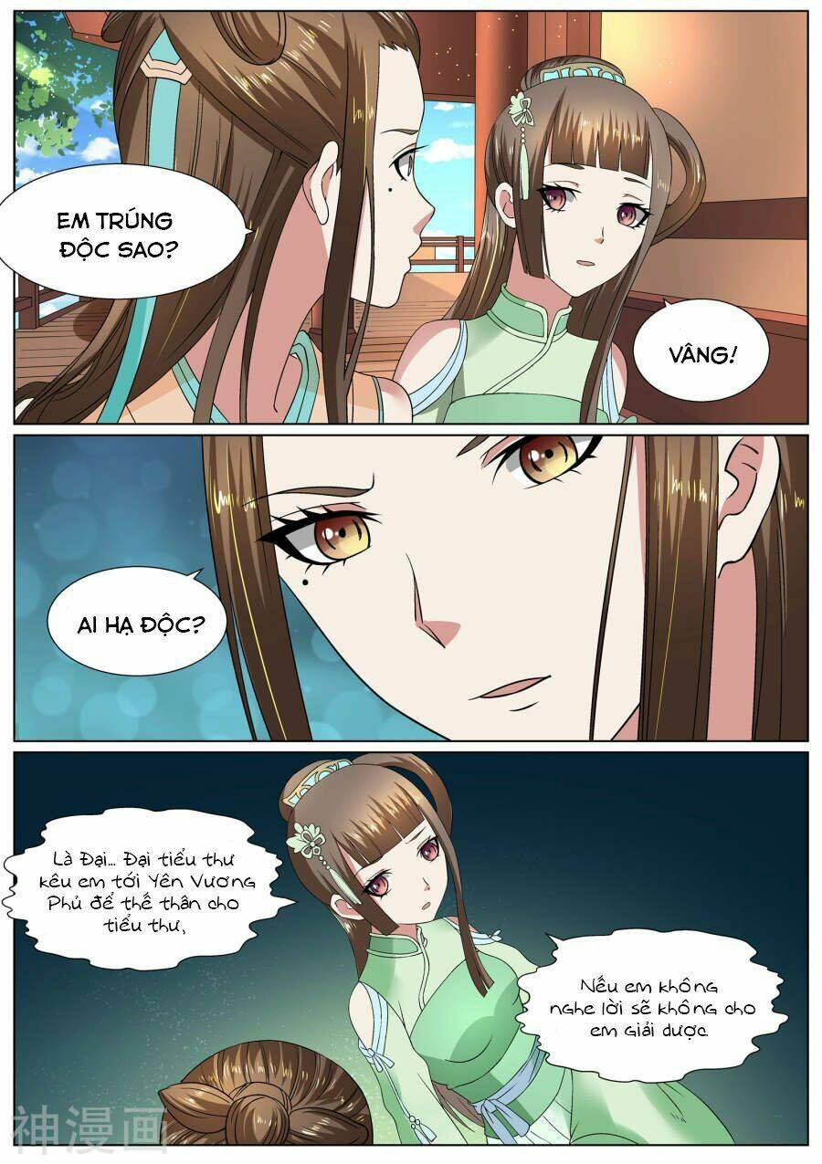 Chương 21 - Trang 5