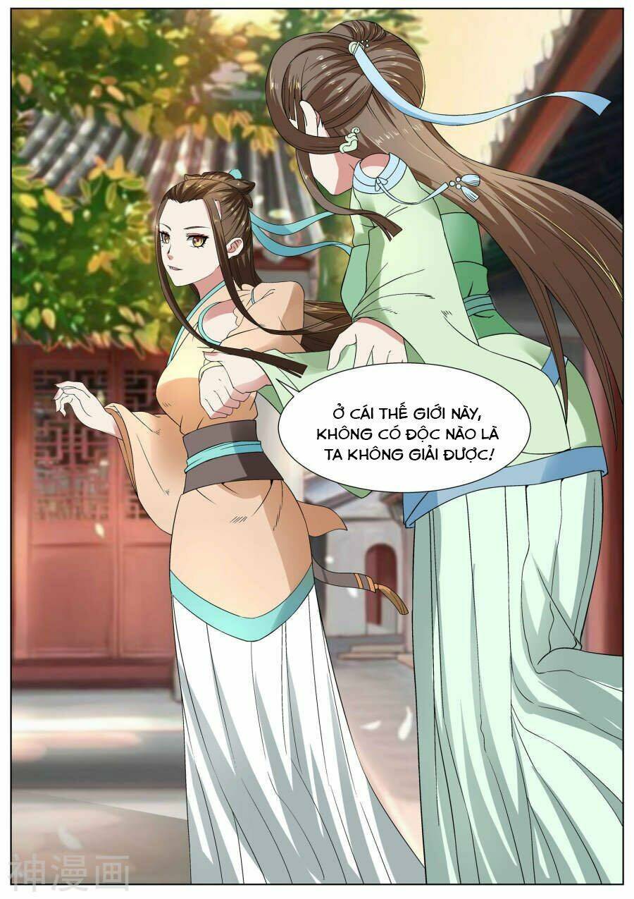 Chương 21 - Trang 7