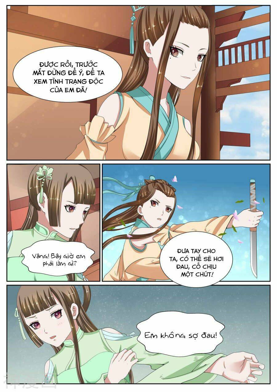 Chương 22 - Trang 5