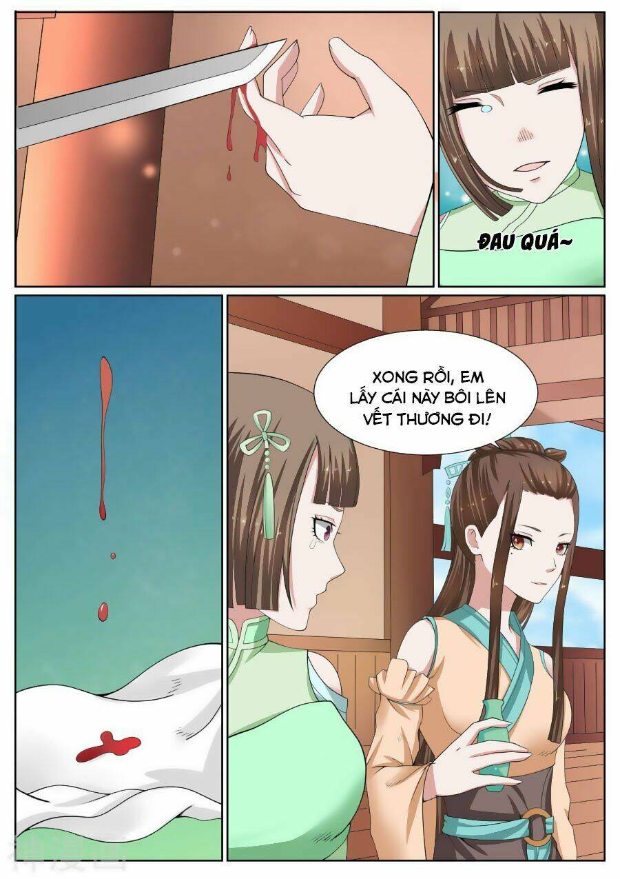 Chương 22 - Trang 6