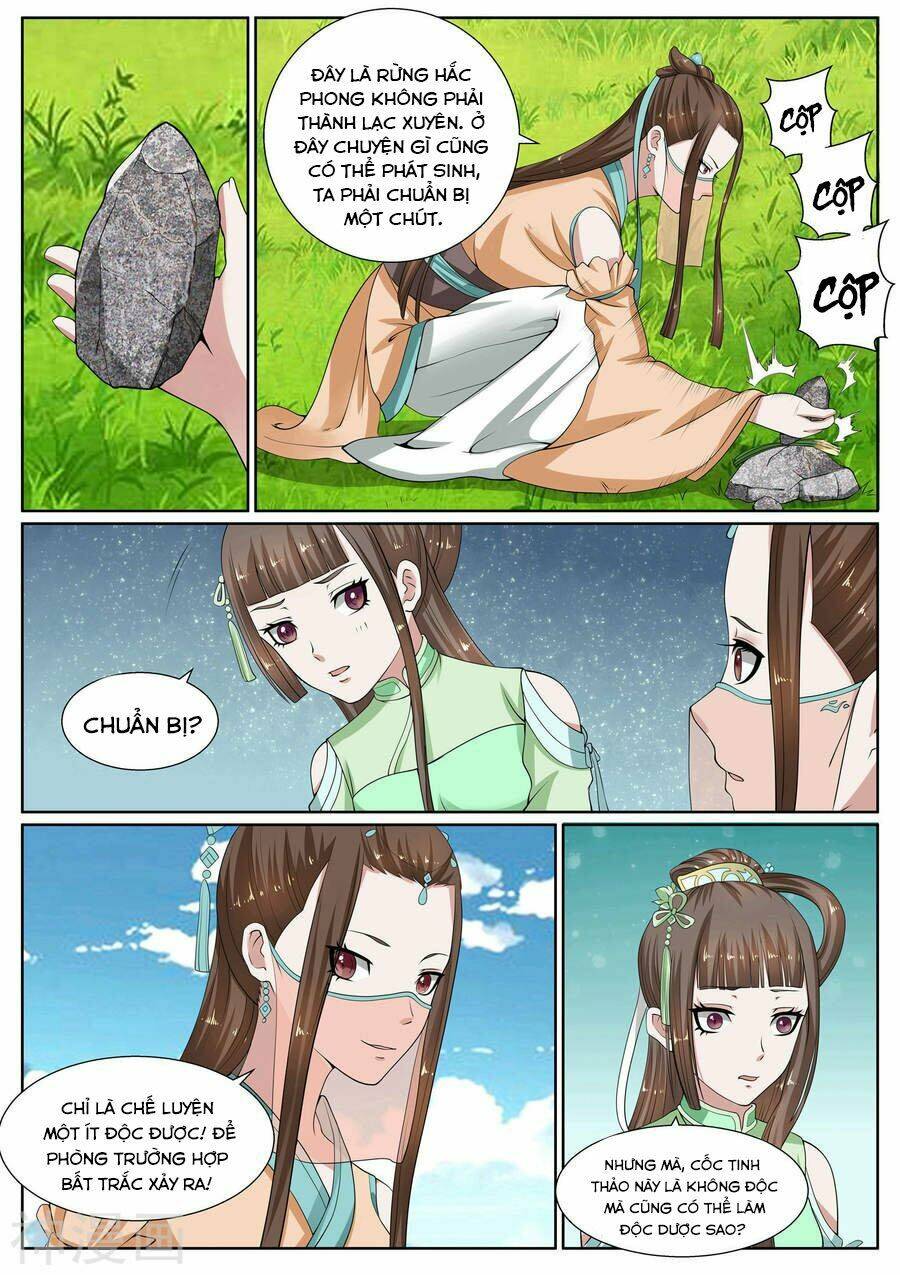 Chương 23 - Trang 4