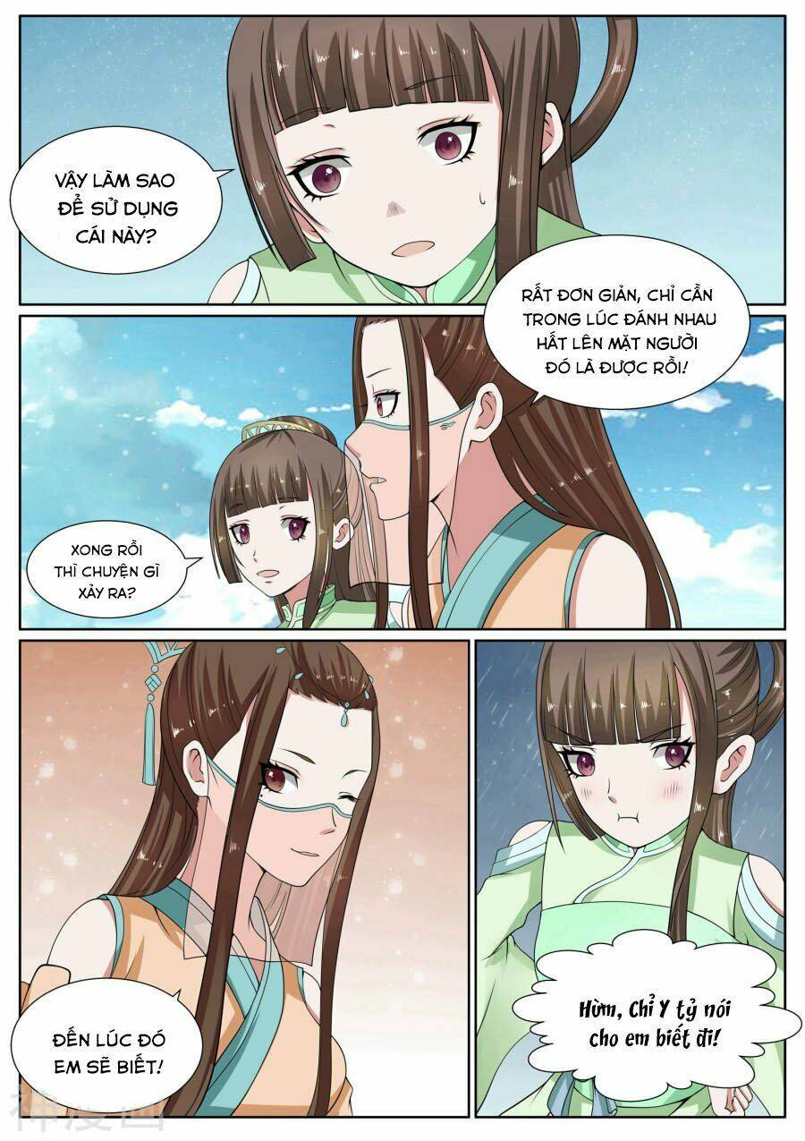Chương 23 - Trang 7