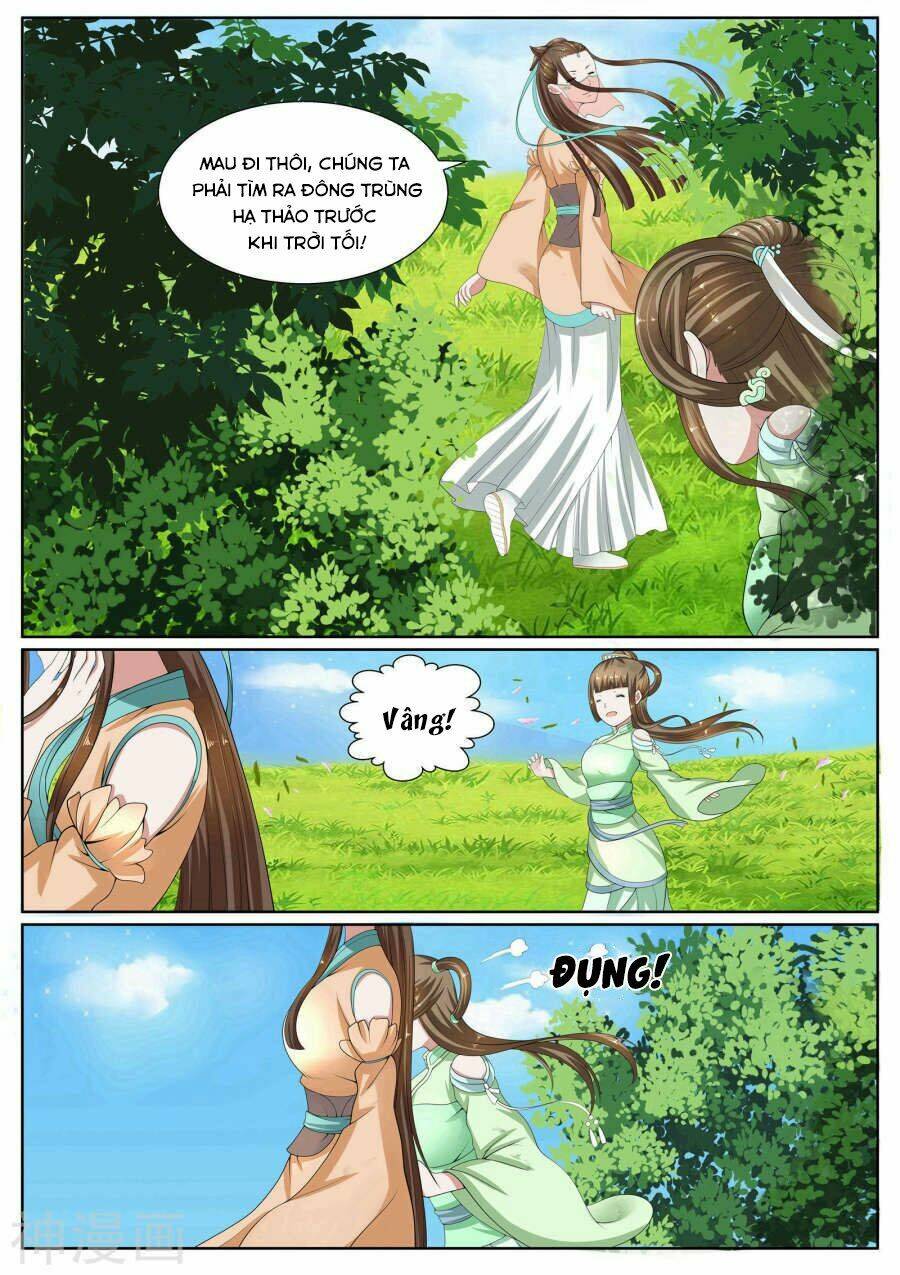 Chương 23 - Trang 8