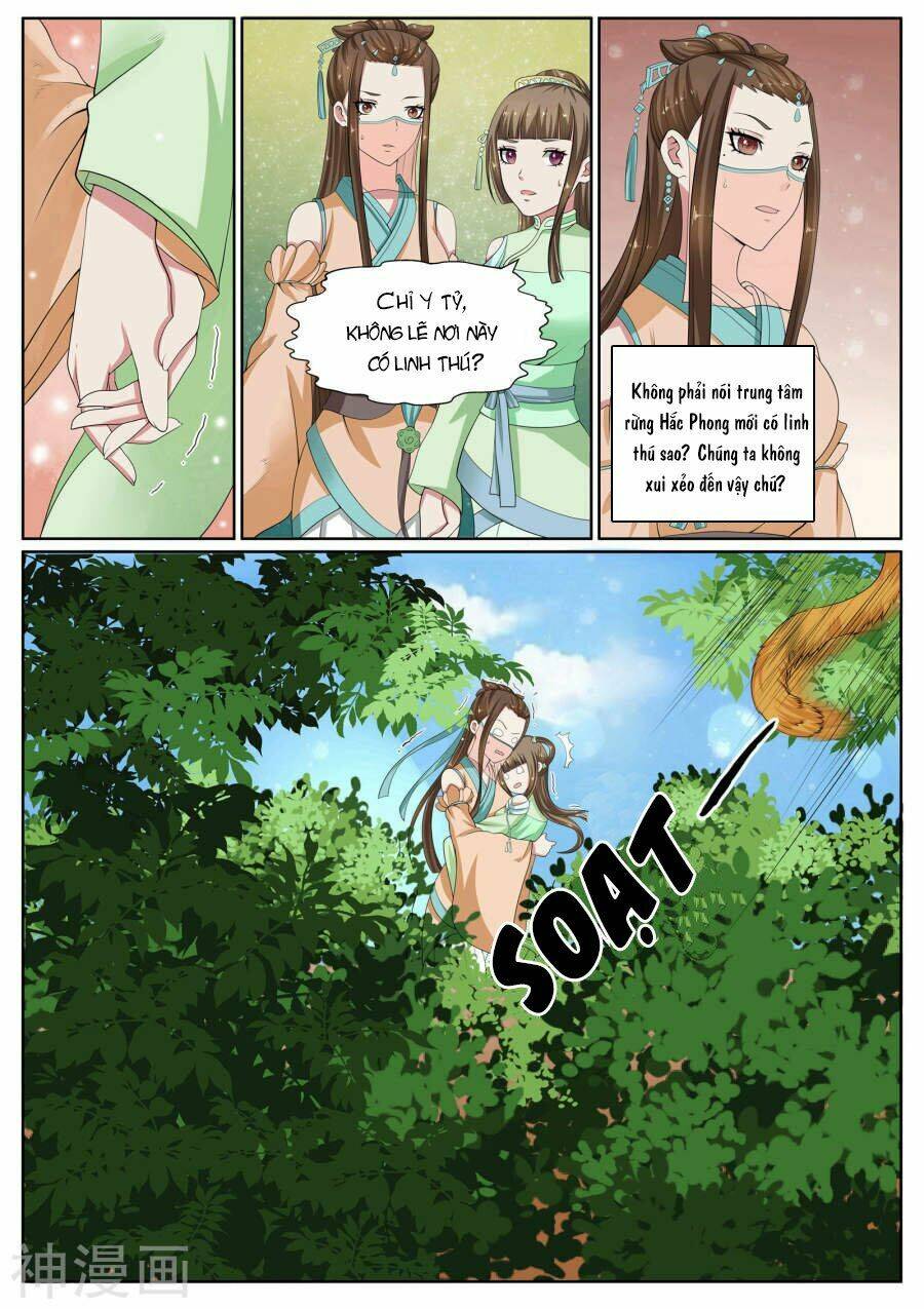 Chương 23 - Trang 10