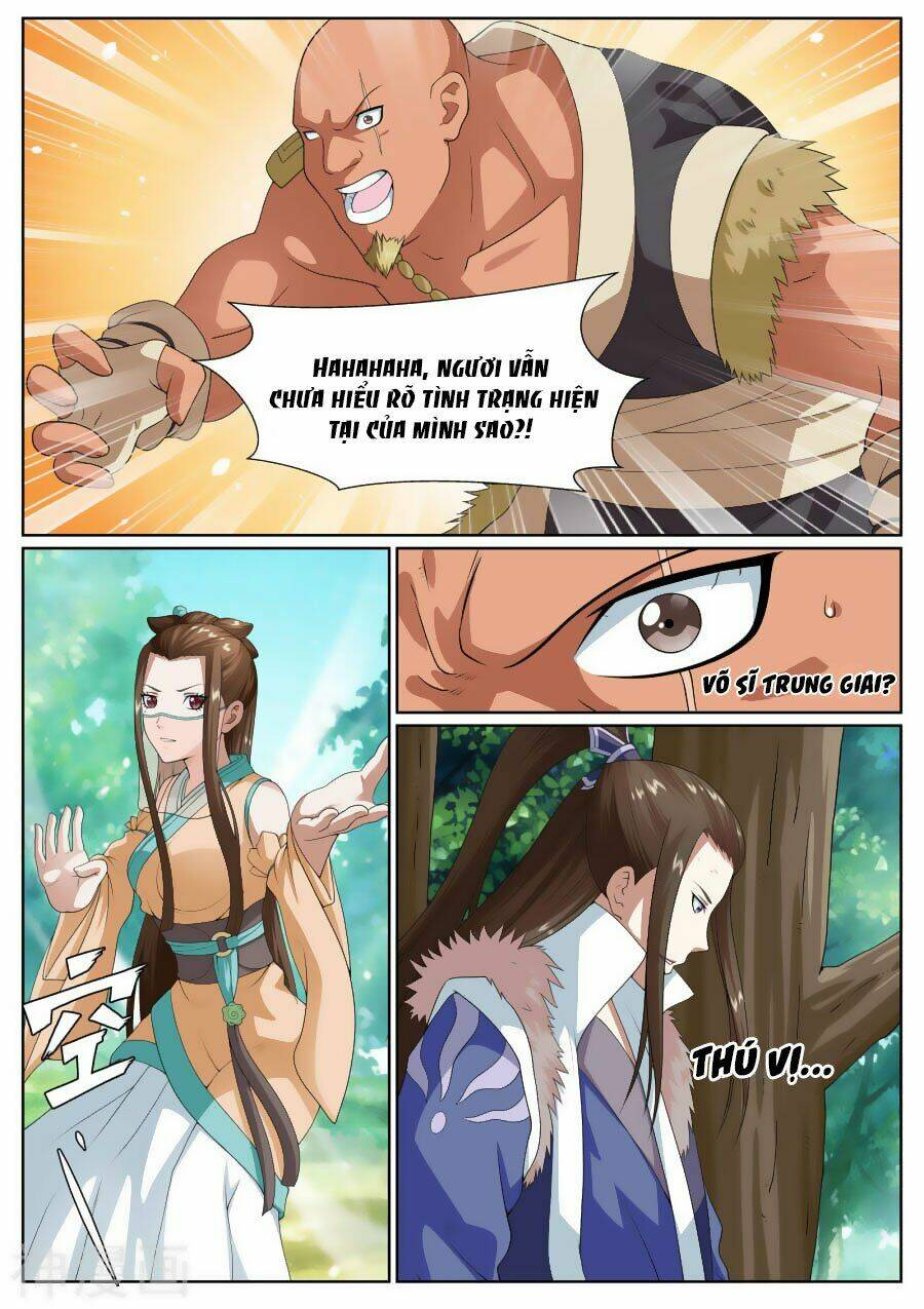 Chương 26 - Trang 5