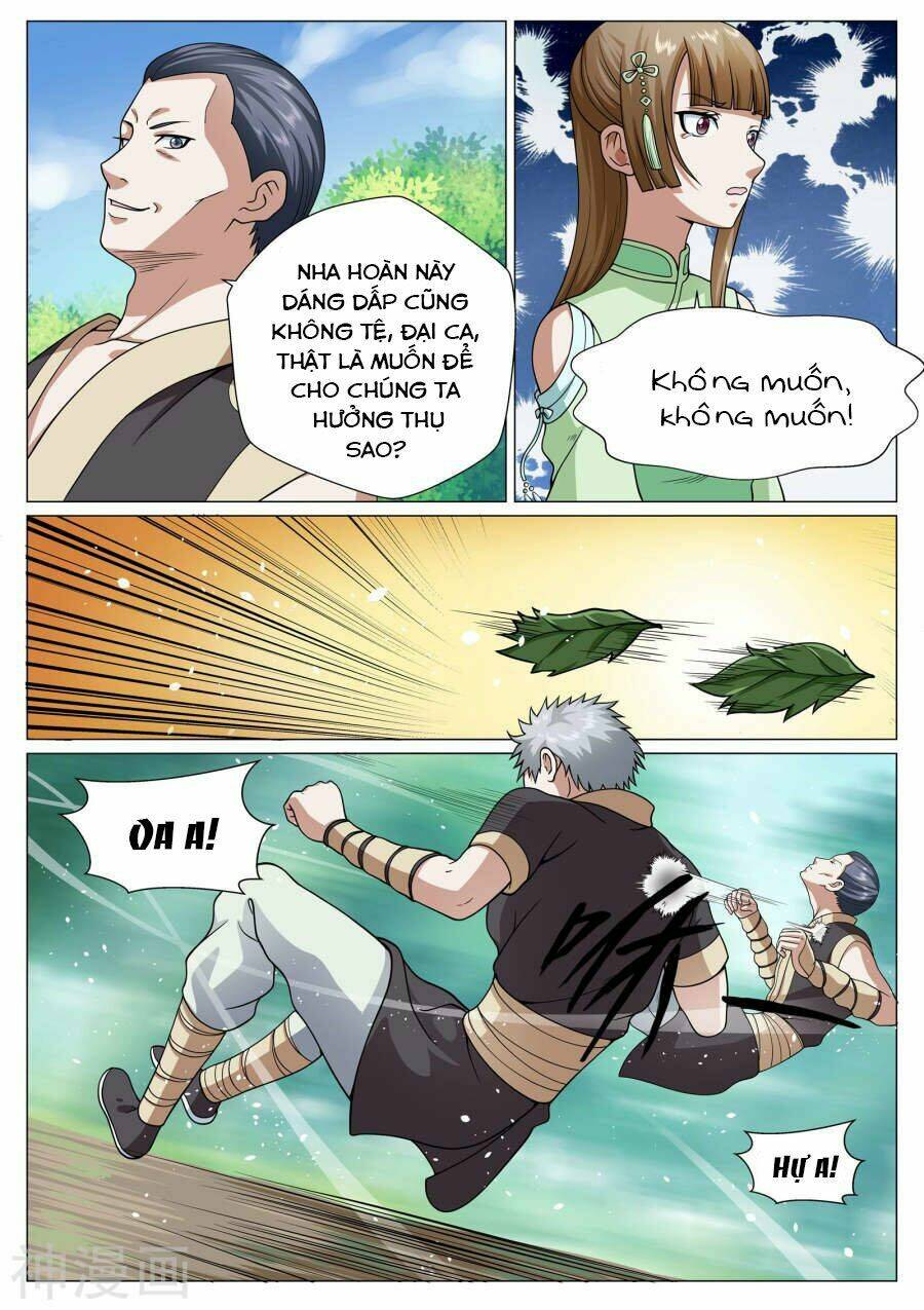 Chương 27 - Trang 4