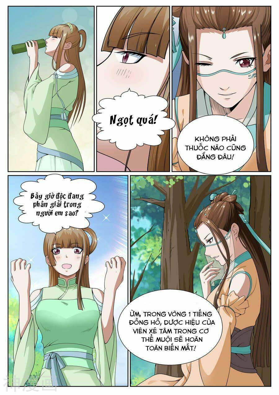 Chương 29 - Trang 15