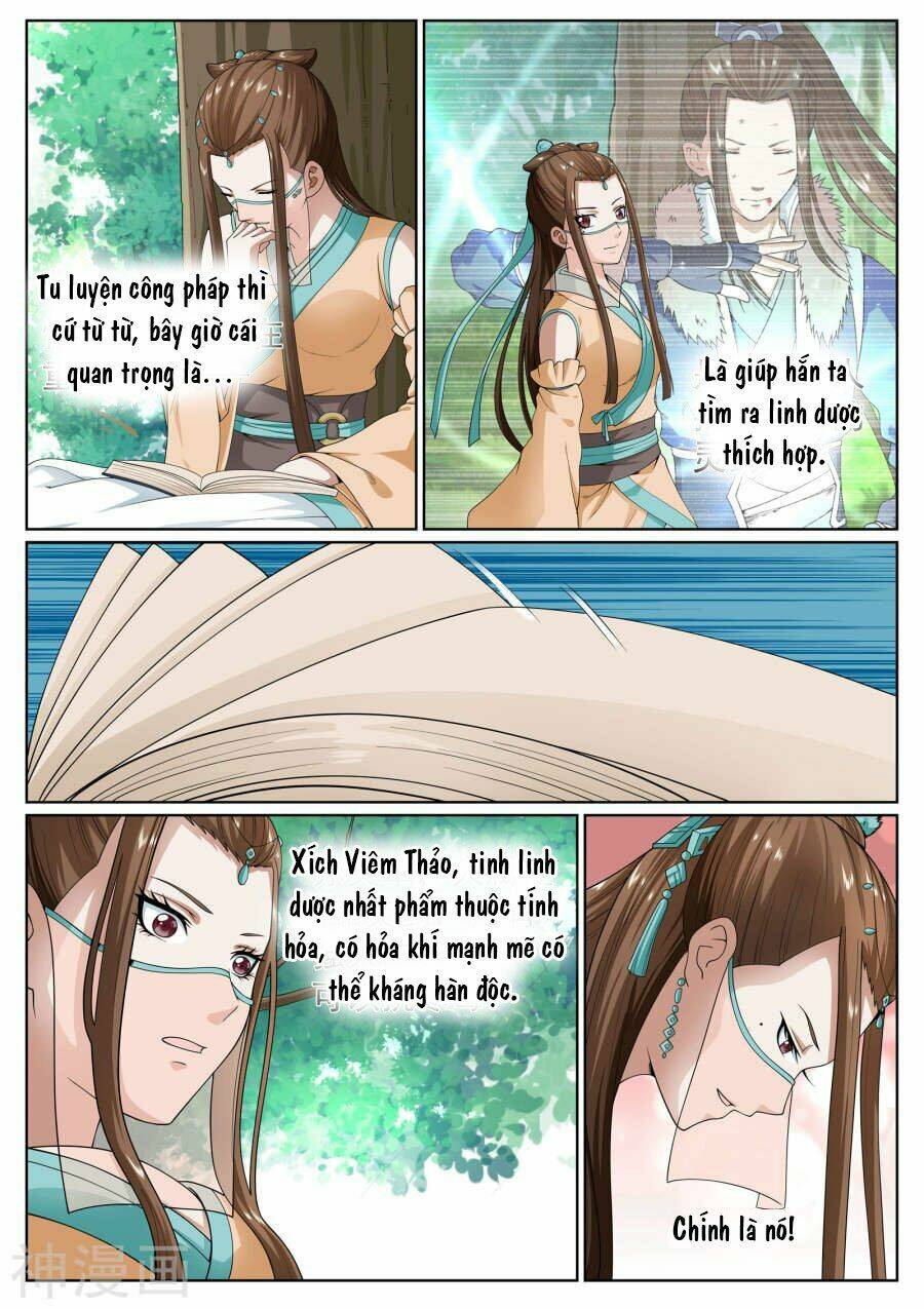 Chương 29 - Trang 4