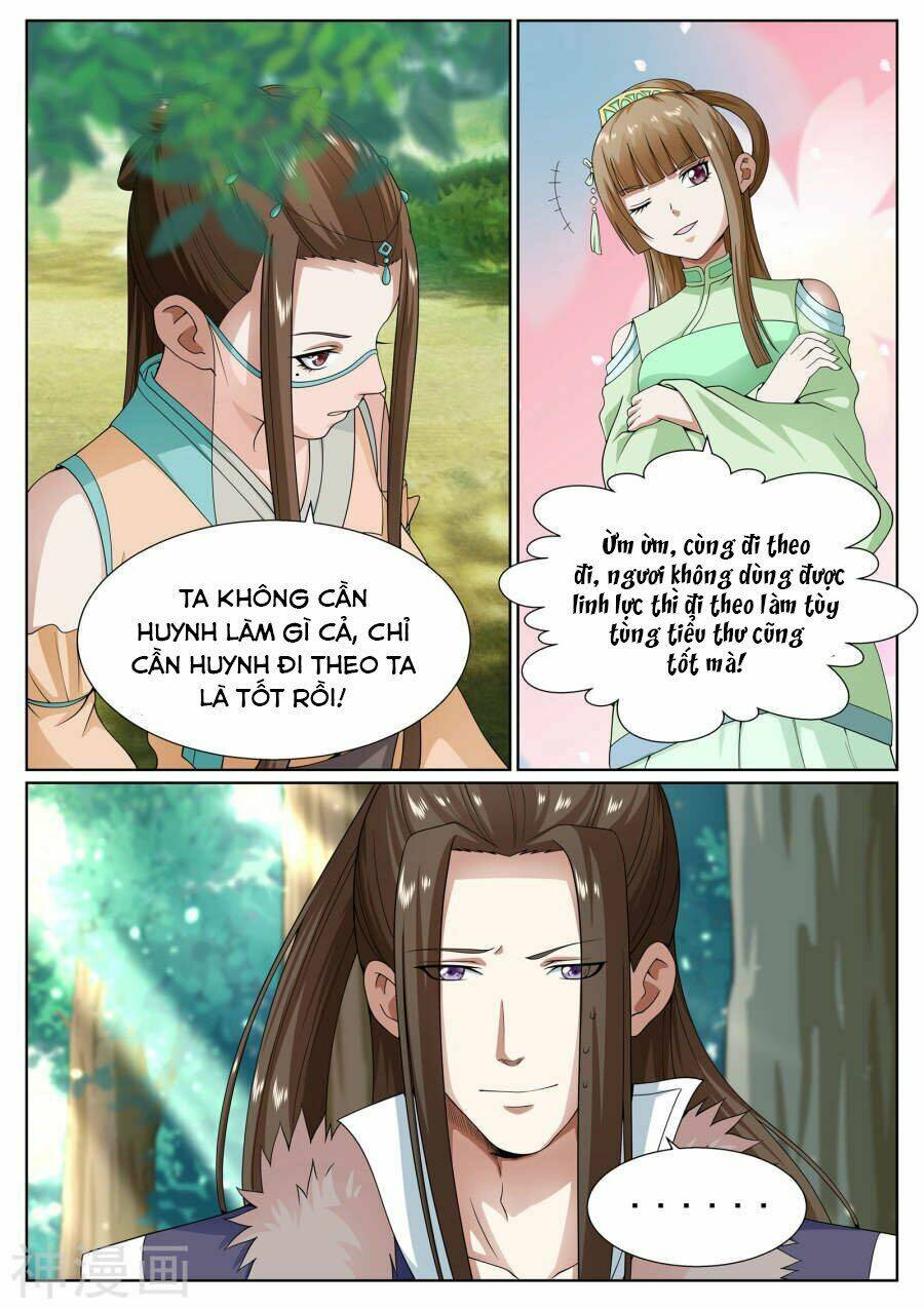 Chương 29 - Trang 8