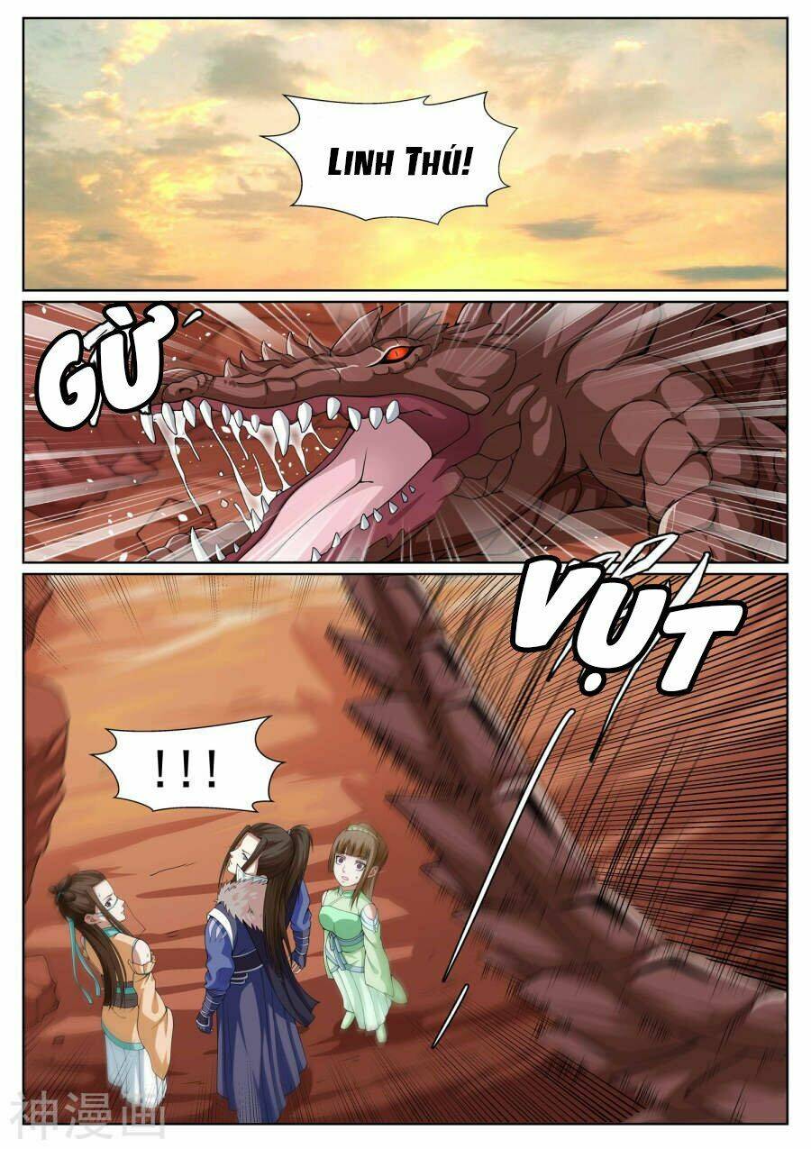 Chương 31 - Trang 9