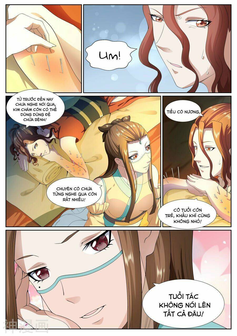 Chương 37 - Trang 13