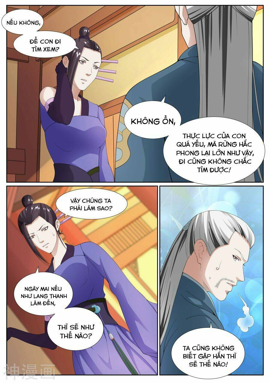 Chương 37 - Trang 6