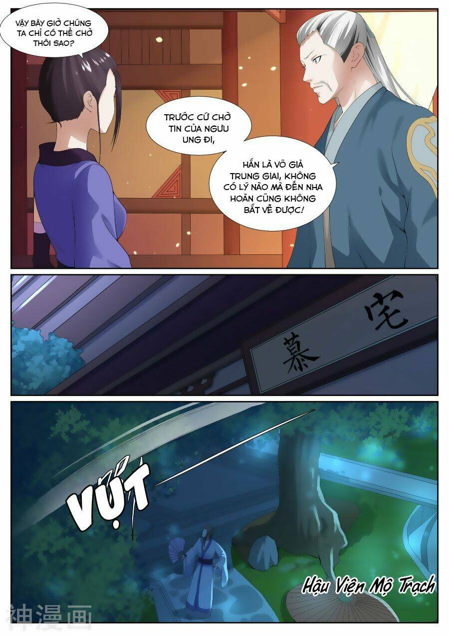 Chương 37 - Trang 7