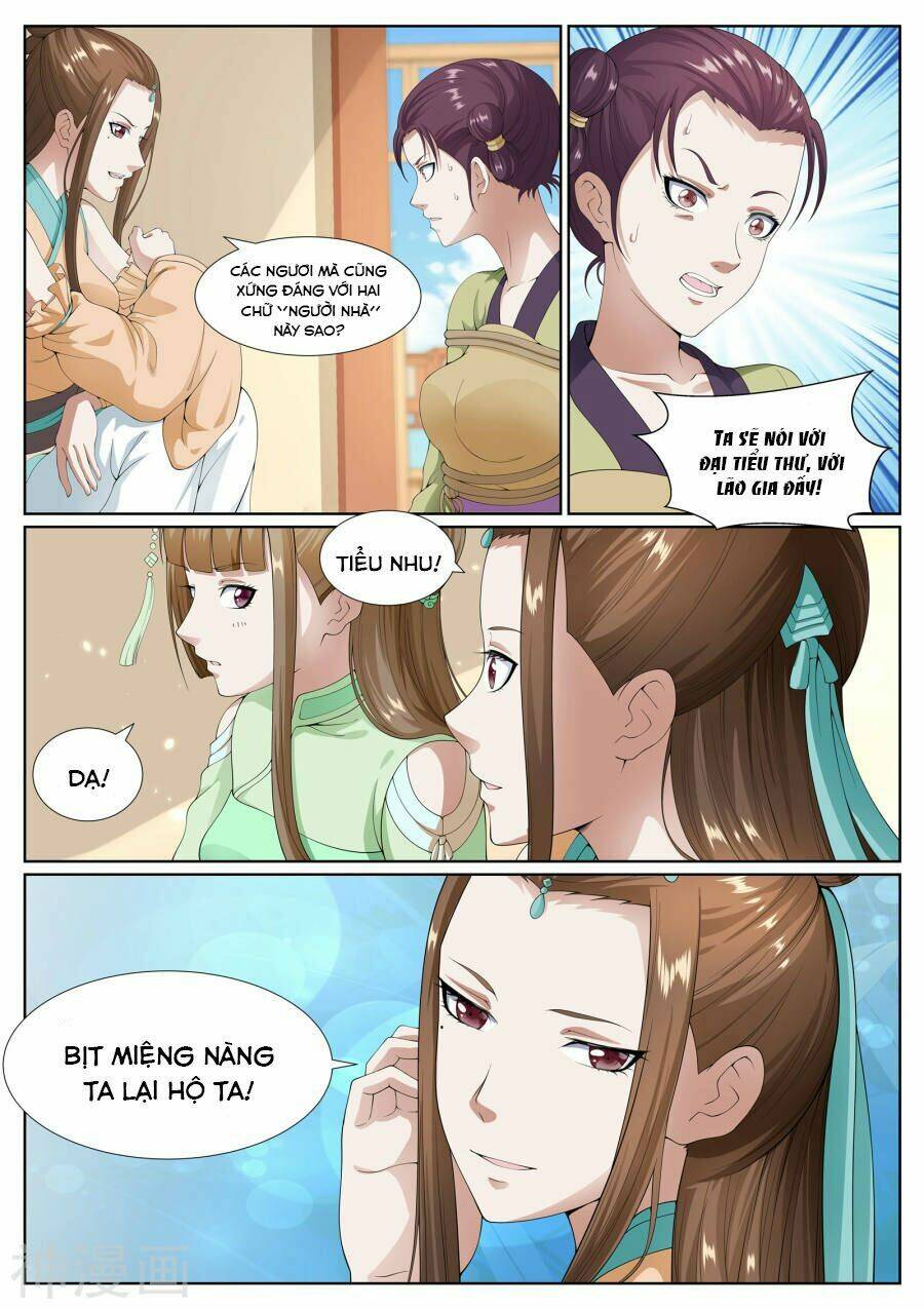 Chương 39 - Trang 5