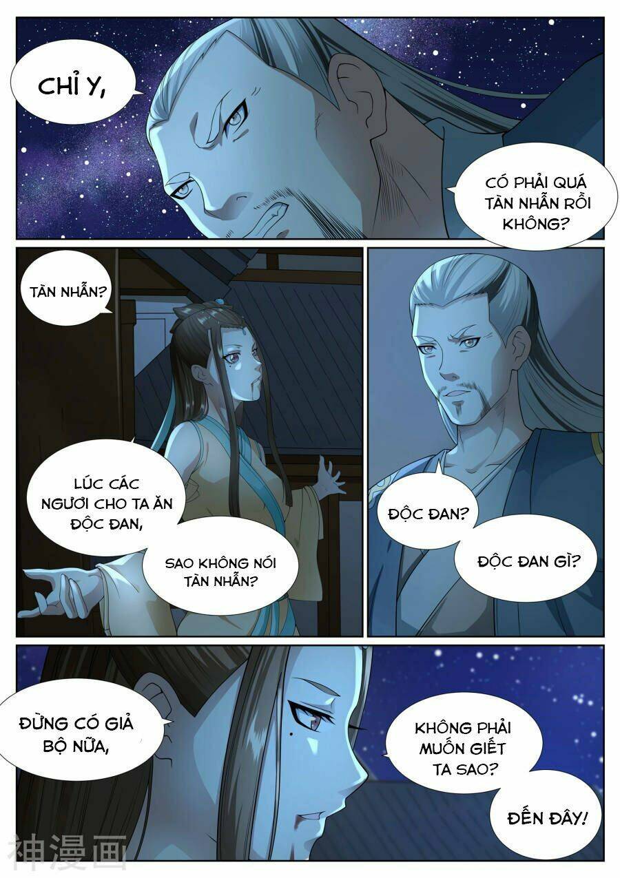 Chương 42 - Trang 12