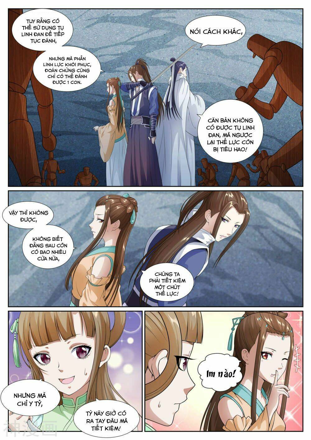 Chương 51 - Trang 4
