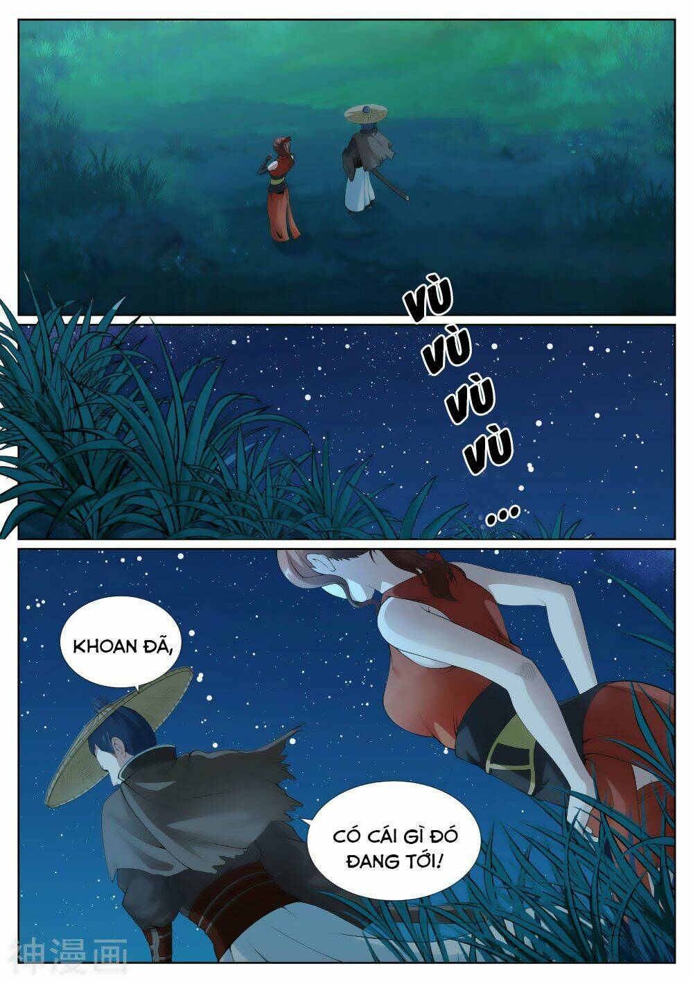 Chương 53 - Trang 7
