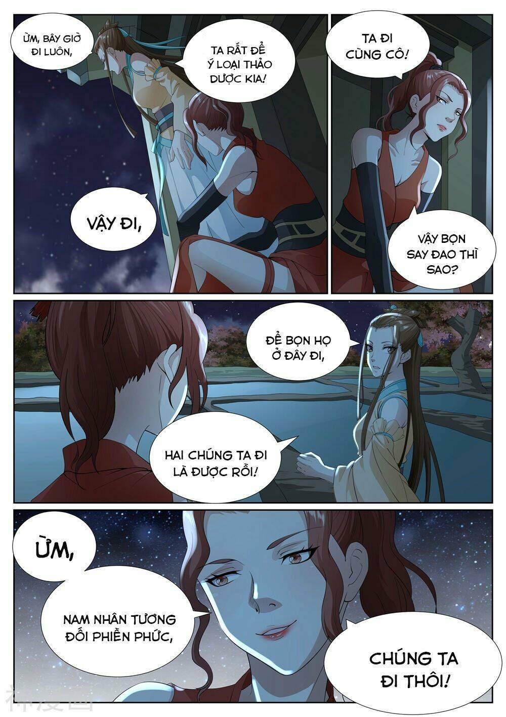 Chương 78 - Trang 4