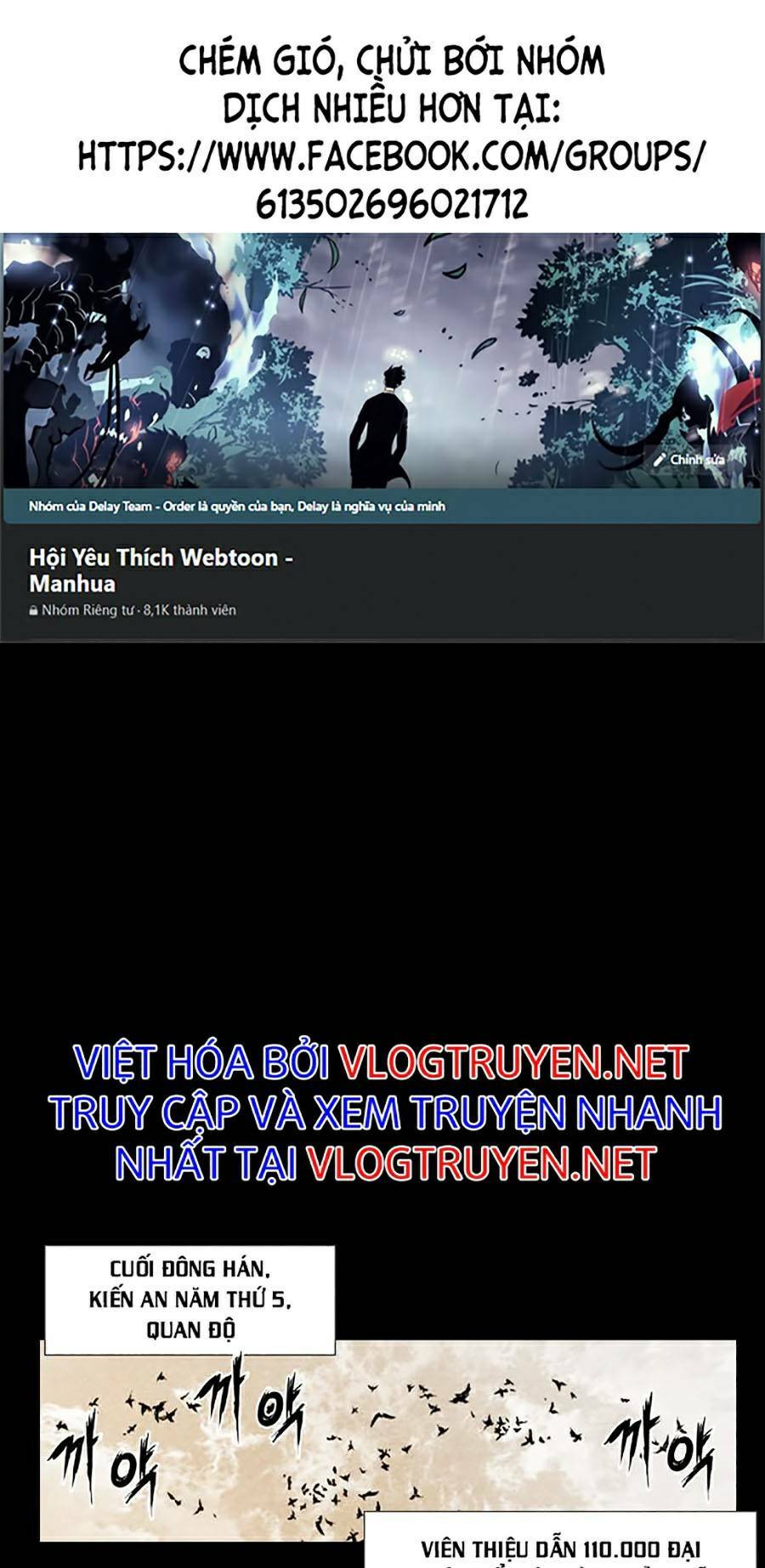 Chương 1 - Trang 1