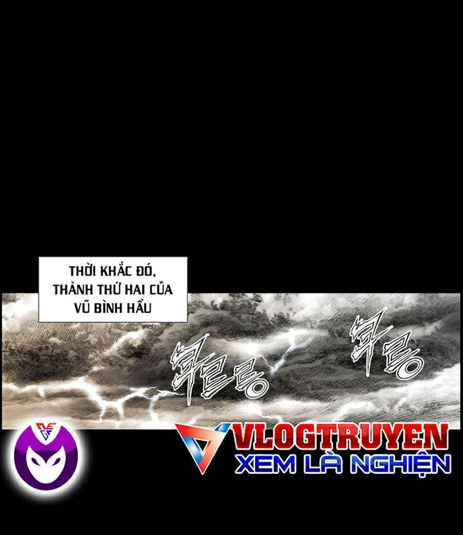 Chương 1 - Trang 11