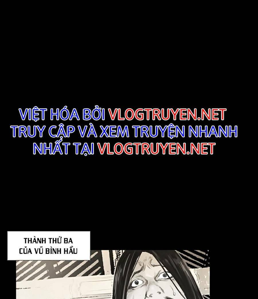 Chương 1 - Trang 19