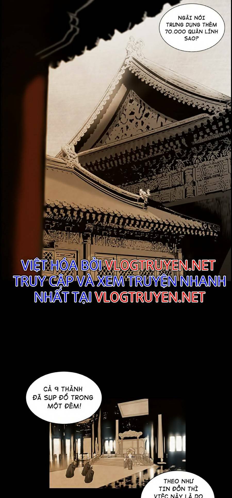 Chương 2 - Trang 2
