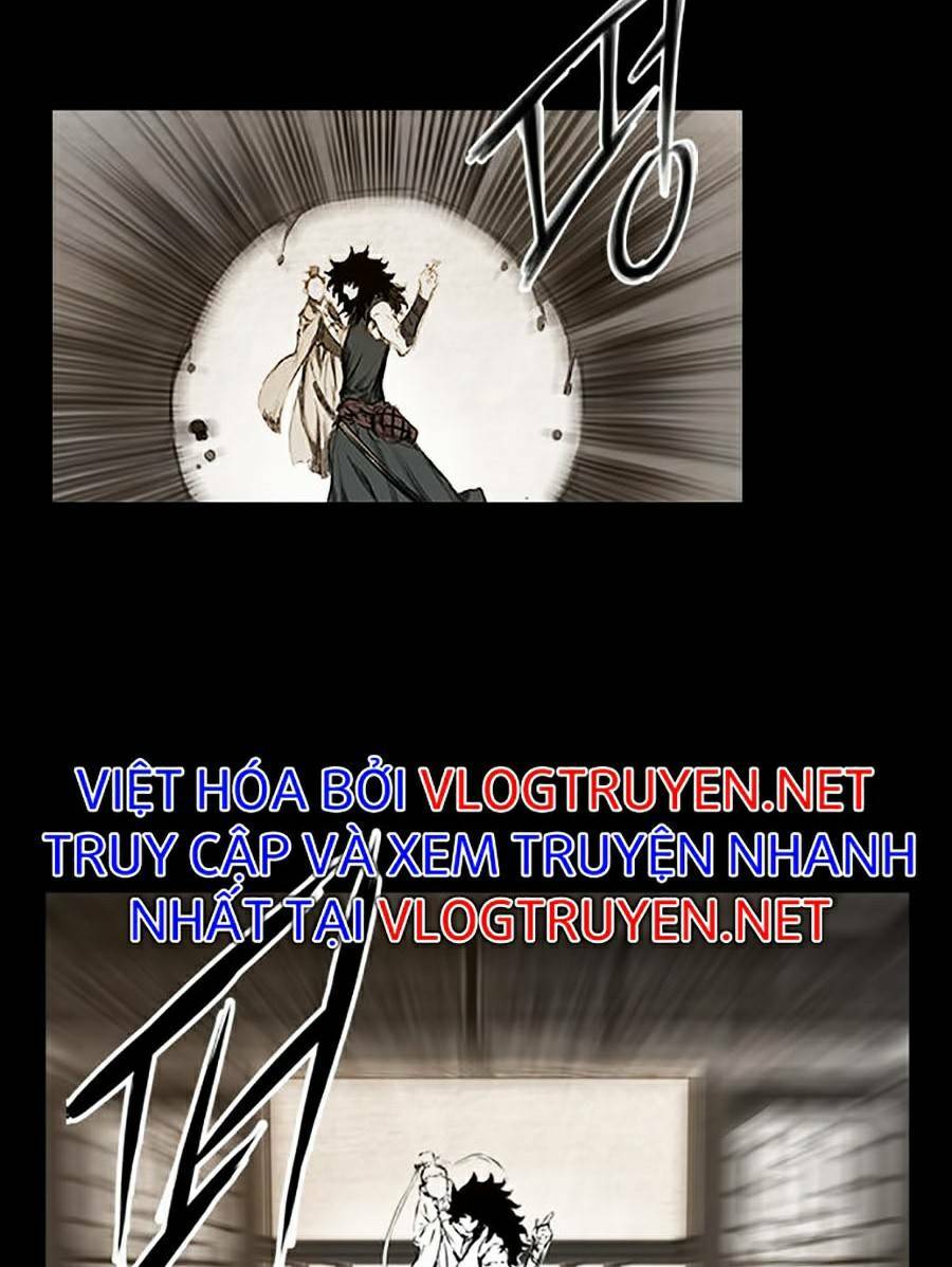 Chương 2 - Trang 25