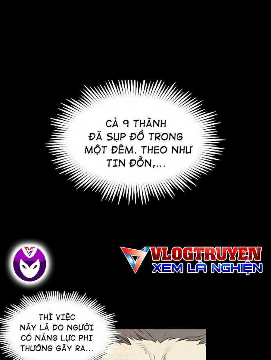 Chương 2 - Trang 27
