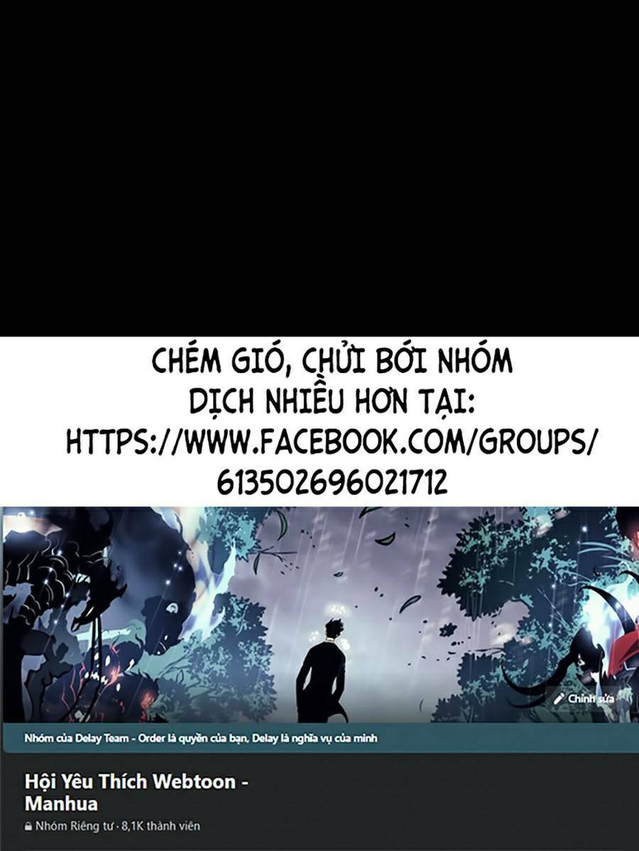 Chương 2 - Trang 30