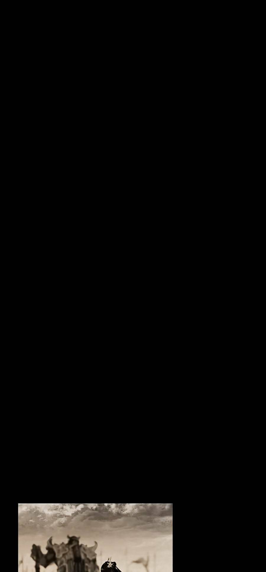 Chương 2 - Trang 6