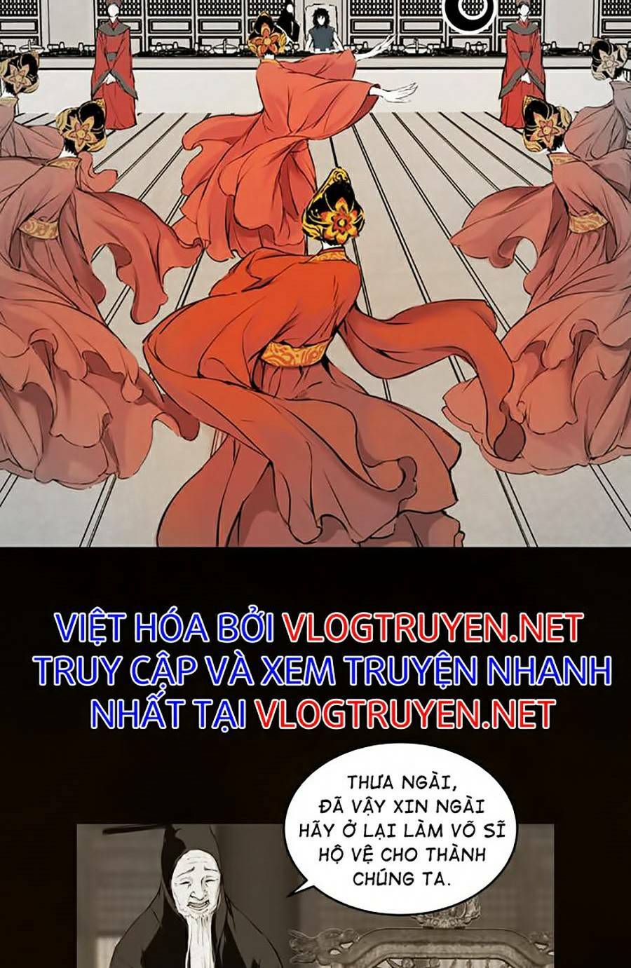 Chương 4 - Trang 26