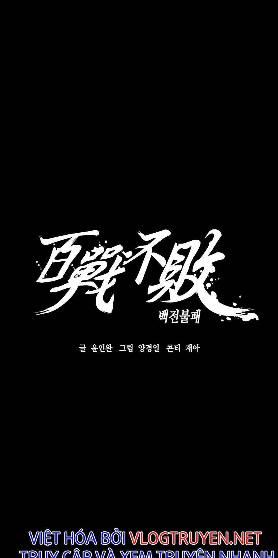 Chương 4 - Trang 8