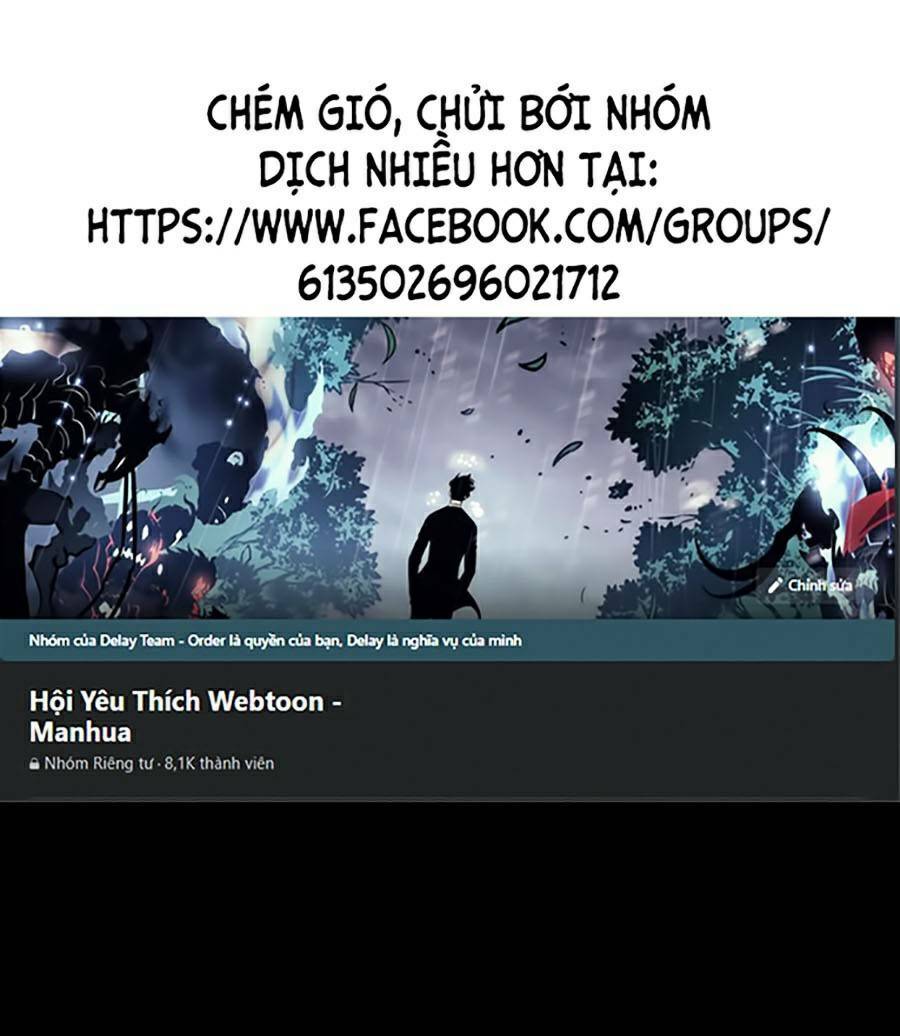 Chương 5 - Trang 1