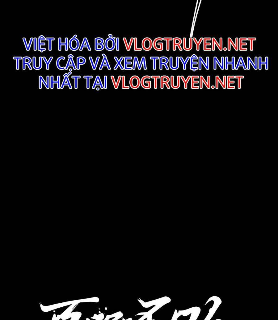 Chương 5 - Trang 15