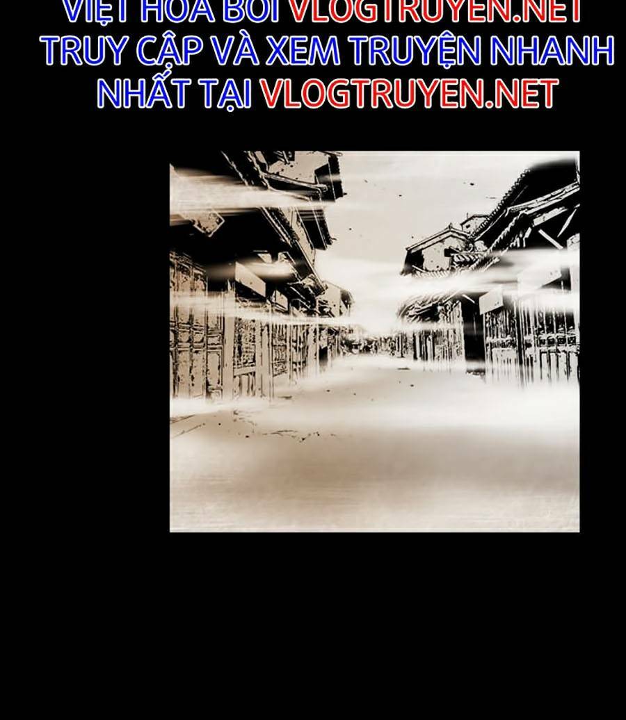 Chương 5 - Trang 3