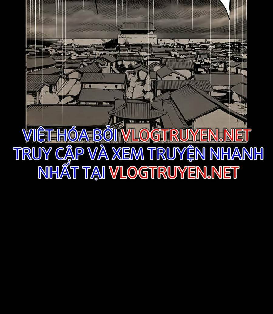 Chương 5 - Trang 21
