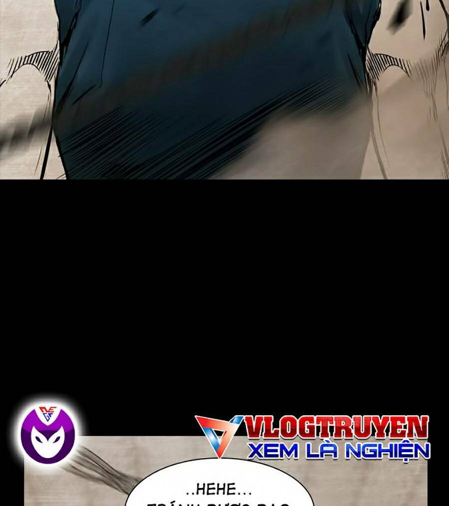 Chương 5 - Trang 44