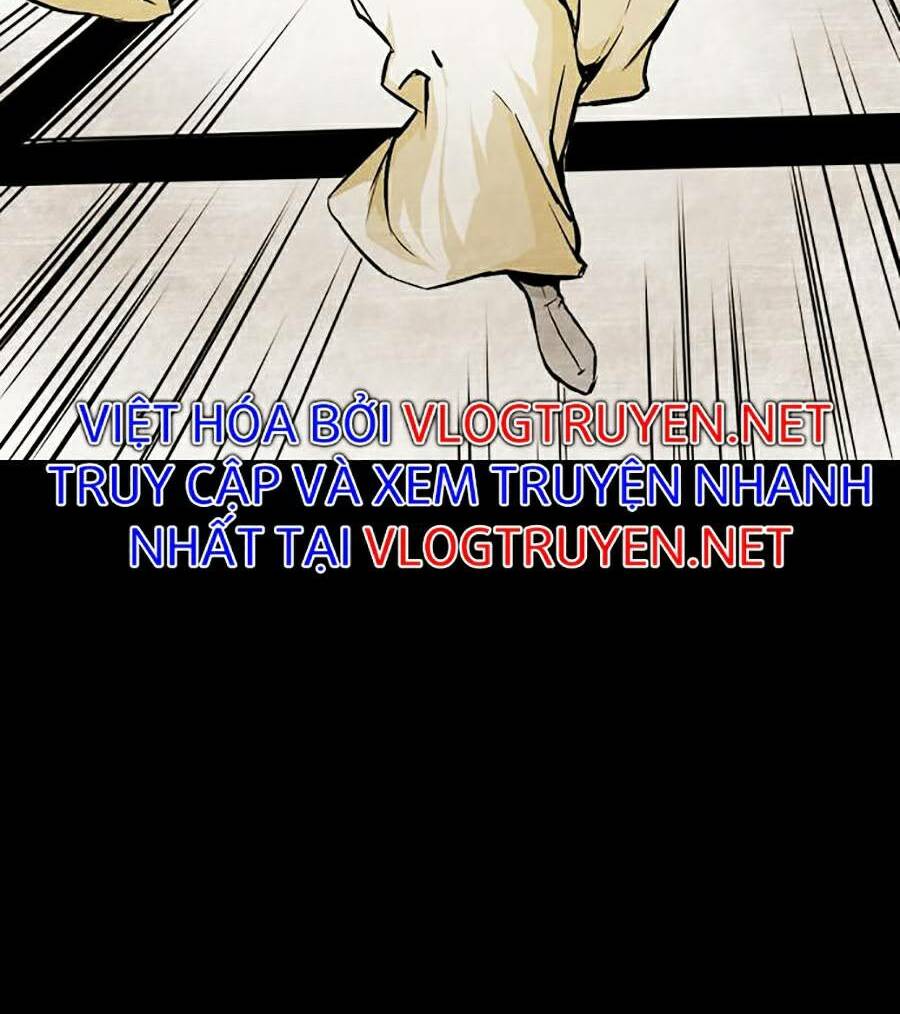 Chương 5 - Trang 60