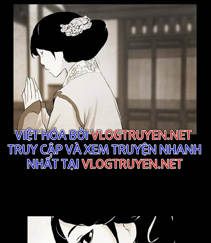 Chương 5 - Trang 7