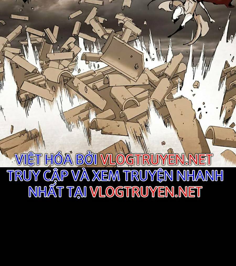 Chương 5 - Trang 64