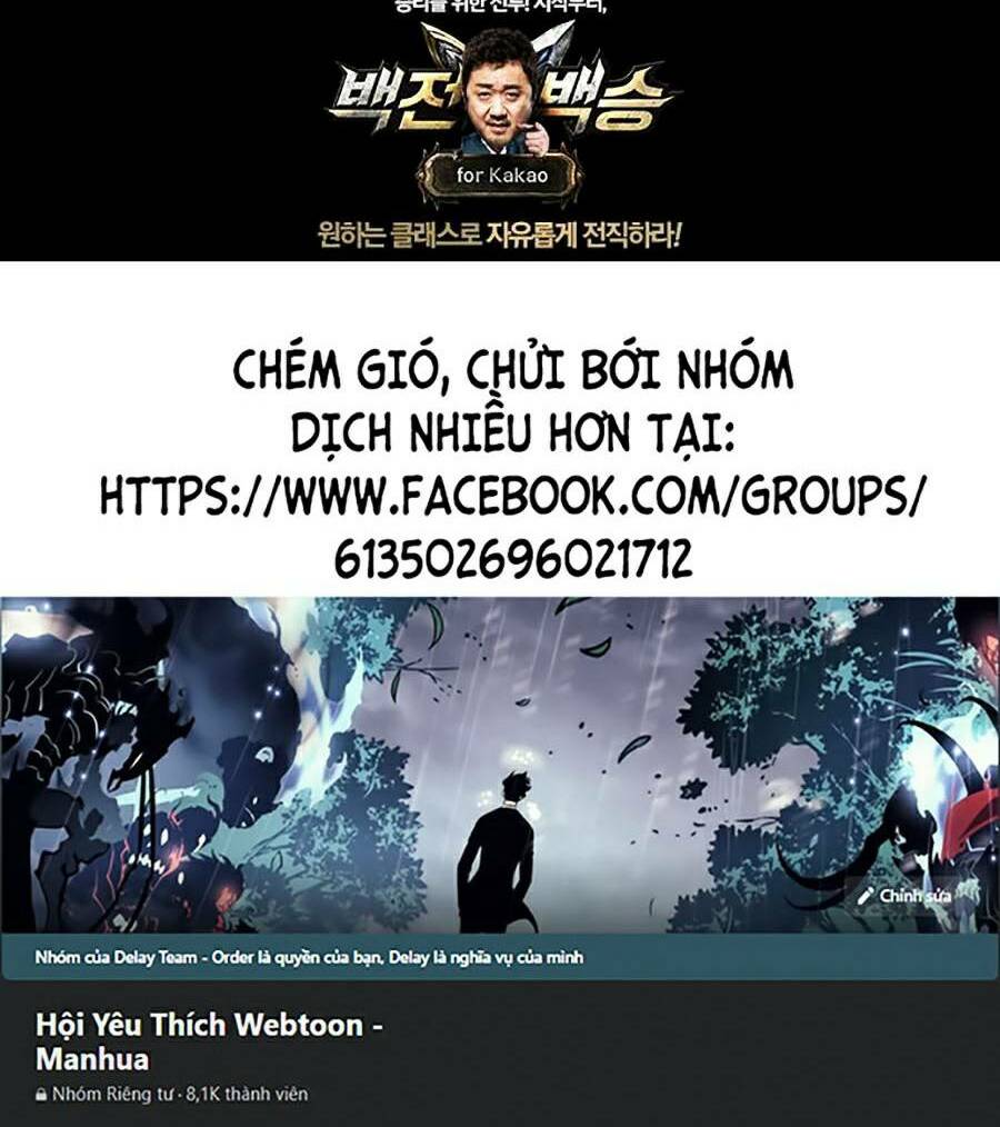 Chương 5 - Trang 72