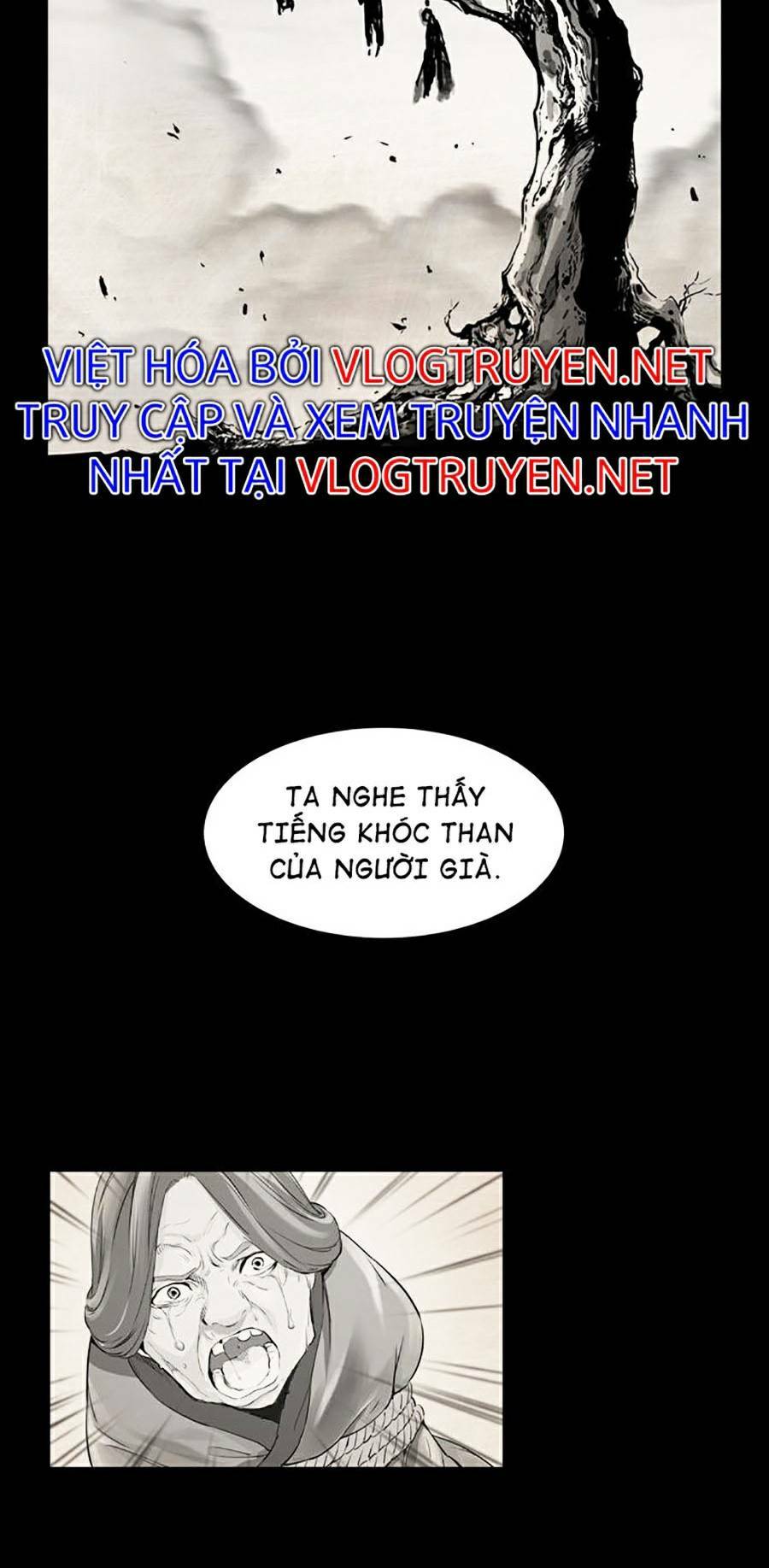 Chương 7 - Trang 12